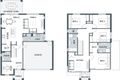 Property photo of 49 Azadi Crescent Strathtulloh VIC 3338