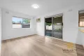 Property photo of 27 Munich Drive Keilor Downs VIC 3038