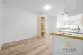 Property photo of 27 Munich Drive Keilor Downs VIC 3038