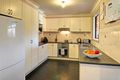 Property photo of 14 Stratford Close Orange NSW 2800