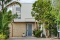Property photo of 3/41A Harbour Drive Patterson Lakes VIC 3197