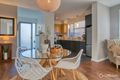 Property photo of 3/41A Harbour Drive Patterson Lakes VIC 3197
