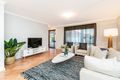 Property photo of 30 Robinson Terrace Daglish WA 6008