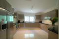 Property photo of 8 Hayes Street Lidcombe NSW 2141