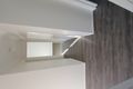 Property photo of 5/144 Meadows Road Mount Pritchard NSW 2170
