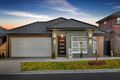 Property photo of 9 Naracoorte Avenue Wollert VIC 3750