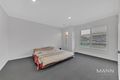 Property photo of 9 Naracoorte Avenue Wollert VIC 3750