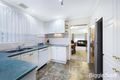 Property photo of 25 Bunnerong Crescent Noble Park VIC 3174