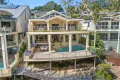 Property photo of 27 Cranbrook Place Illawong NSW 2234