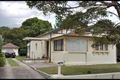 Property photo of 44 Crieff Street Ashbury NSW 2193