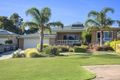 Property photo of 11 The Balcony Lakes Entrance VIC 3909
