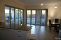 Property photo of 45 Magellan Circuit Urraween QLD 4655