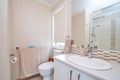 Property photo of 31A Hedwig Drive Mooroolbark VIC 3138