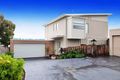 Property photo of 31A Hedwig Drive Mooroolbark VIC 3138
