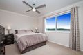 Property photo of 31A Hedwig Drive Mooroolbark VIC 3138
