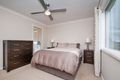 Property photo of 31A Hedwig Drive Mooroolbark VIC 3138