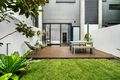 Property photo of 1/109B Salisbury Road Stanmore NSW 2048