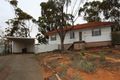 Property photo of 6 Kurrajong Lane Kambalda East WA 6442