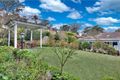Property photo of 22 Killara Avenue Killara NSW 2071