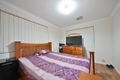 Property photo of 19 Finsbury Road Baldivis WA 6171