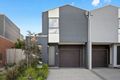 Property photo of 51A Kilgour Street Geelong VIC 3220