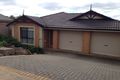 Property photo of 14 Melville Street Mount Barker SA 5251