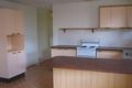 Property photo of 18 Hopps Street Wilsonton QLD 4350