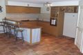 Property photo of 7 Swain Place Gelorup WA 6230