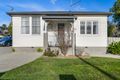 Property photo of 22 Opossum Road Kings Meadows TAS 7249