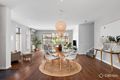 Property photo of 3/41A Harbour Drive Patterson Lakes VIC 3197