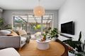 Property photo of 3/41A Harbour Drive Patterson Lakes VIC 3197