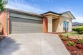 Property photo of 95 Malua Circuit Sandhurst VIC 3977