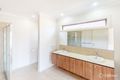 Property photo of 95 Malua Circuit Sandhurst VIC 3977