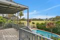 Property photo of 10 Hughes Crescent Kiama Downs NSW 2533
