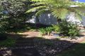 Property photo of 31 Barbara Crescent Denhams Beach NSW 2536