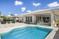Property photo of 22 Ringtail Street North Lakes QLD 4509