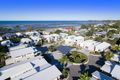 Property photo of 23/15 Twelfth Avenue Brighton QLD 4017