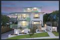 Property photo of 8/11 Bundara Street Morningside QLD 4170