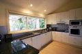 Property photo of 6 Albert Road Clematis VIC 3782