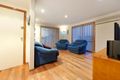 Property photo of 14 Julie Court Langwarrin VIC 3910