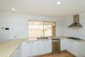 Property photo of 11 Apsley Bend Tapping WA 6065