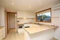 Property photo of 27 Warrawong Drive Berwick VIC 3806