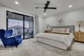 Property photo of 7 Ultimo Court Rochedale QLD 4123