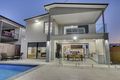 Property photo of 7 Ultimo Court Rochedale QLD 4123