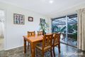 Property photo of 25 Bunnerong Crescent Noble Park VIC 3174