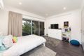 Property photo of 20 Hack Street Mount Barker SA 5251