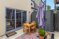 Property photo of 20 Hack Street Mount Barker SA 5251