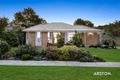 Property photo of 24 Dewsbury Court Narre Warren South VIC 3805