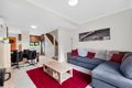 Property photo of 1F/541 Pembroke Road Leumeah NSW 2560