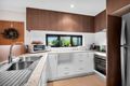 Property photo of 1F/541 Pembroke Road Leumeah NSW 2560
